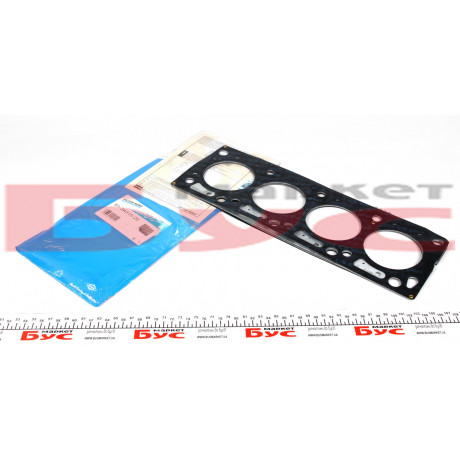 Прокладка ГБЦ Ford Connect 1.8DI/TDCI 02-, Ø83,50mm, 1,30mm, (4 метки)