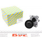 Натяжник ременя генератора MB Sprinter 906 OM651  Натяжник ременя генератора MB Sprinter 906 OM651