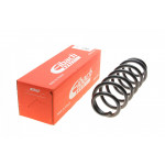 Пружина (задня) Skoda Octavia III Combi 1.0-1.5TSI/2.0TDI/VW Golf VII 1.0-1.2TSI/1.6TDI 12- (унів.) 