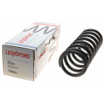 Пружина (задня) MB 123 (W123) 200-280/200D-300D/230E/280E 76-85 (седан/купе) 