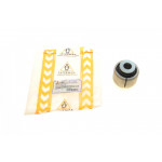 Сайлентблок важеля (переднього) MB C-class (W205)/E-class (W213) 16- 