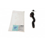 Наконечник тяги рульової (L) Mazda 6 1.8-2.3 02- (L=164mm) 