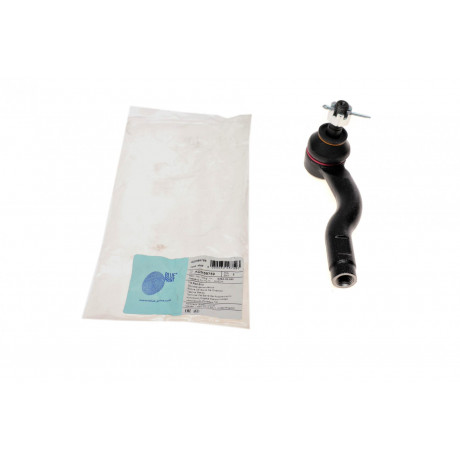 Наконечник тяги рульової (L) Mazda 6 1.8-2.3 02- (L=164mm)