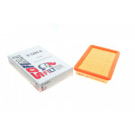 Фільтр повітряний Hyundai Accent 1.5i 95-00 