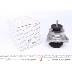 Подушка двигуна (передня) Ford Transit 2.3/2.4 TDCi 04- 