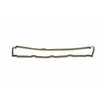 Прокладка кришки клапанів Renault Trafic 1.7/1.9D 86-01 