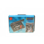 Тестер рідини гальмівної (DOT3/DOT4/DOT4+/DOT5/DOT5+) 