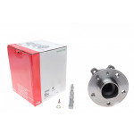 Підшипник маточини (задньої) Volvo S60/S80/V60/V70 04-18 