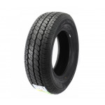 Шина DurableMax RS01 215/70 R15C 109/107R (літня) 