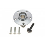 Підшипник маточини (передньої) VW Passat/Golf 1.0TSI-2.0TDI 12-(+ABS) 