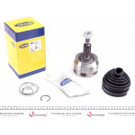 ШРКШ (зовнішній) VW T5 2.5TDI 03- (38/29z) 