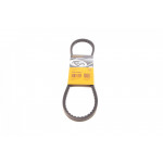 Ремінь генератора Audi 80 1.3-1.8 78-87/BMW 3 (E30)/5 (E34) 2.0-2.5 87-95/VW Passat 1.6-1.8 80-88 