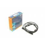 Датчик ABS (задній) Renault Kangoo 1.2/1.5dCi/1.6 16V 08- (R) 