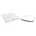 Скло дзеркала (з підігрівом) Renault Megane 16- (R) 