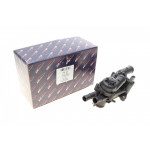 Термостат VW Polo/Skoda Fabia 1.4/1.6 09-16 (83°C/87°C) 