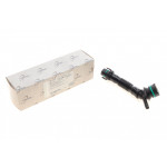 Патрубок вентиляції картера BMW 5 (F10/F11)/X5 (E70)/X6 (E71/E72/F16) 3.0і 06-19 