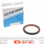 Сальник колінвалу (задній) Renault Kangoo 1.4/1.6 16V 01- (80х100х8) 