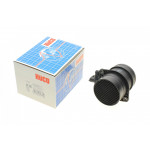 Витратомір повітря Ford Mondeo III 1.8 SCi 03-07 (HÜCO) 