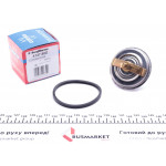 Термостат Ford Transit 2.5 DI/ Renaul Trafic 2.1 D -97 