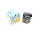 Фільтр масляний Chery A1/Klimo/QQ6 1.3 06- 