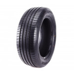 Шина K3000 225/55 ZR17 XL 101W (літня) Rim Protector 