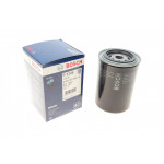 Фільтр масляний Audi A4/VW Passat 94-01 