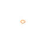 Шайба під форсунку Citroen Berlingo/Jumpy 2.0HDI/ MB Sprinter/Vito CDI (7.3x16x1.5)  (к-кт 4шт) 