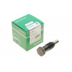 Натяжник ланцюга ГРМ VW Caddy III 1.2 TSI 10-15 (OE VAG) 