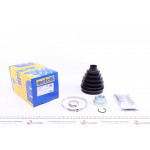 Пильник ШРКШ (зовнішній) Citroen Jumper/Fiat Ducato/Peugeot Boxer 06- (30.5x104x125) (к-кт) 