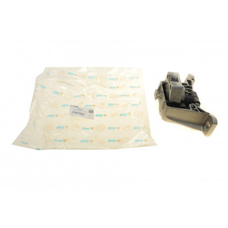 Подушка двигуна (R) Ford Focus/Volvo C30/S40 03-12