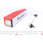 Тяга стабілізатора (переднього) BMW 3 (E46)/Z4 (E85) 98- 