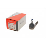 Наконечник тяги рульової (R) Citroen Xantia 93-03/C4 04-11/Peugeot 206 98-/307 00-/605 94-99 