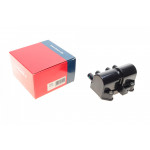 Котушка запалювання Daewoo Lanos/Nubira/Leganza 1.4-2.0i 97- 