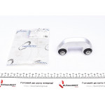 Тяга стабілізатора (переднього) (L) Audi A4/A6/VW Passat B5 96-05 