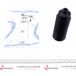 Пильник рейки рульової Fiat Doblo 01- (14x53x192) 