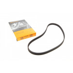 Ремінь ГРМ Fiat Bravo/Brava 1.4 95-01 (18x134z) 