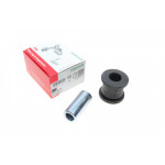 Сайлентблок важеля (переднього/спереду) Fiat Ducato 94- 