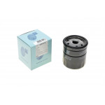 Фільтр масляний Citroen Berlingo/Peugeot Partner/Fiat Scudo 1.8/1.9D/1.4i/1.8i 96-99 