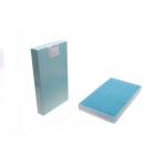 Фільтр салону MB Vito (W639) 03- 