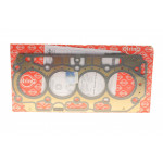 Прокладка ГБЦ Citroen Berlingo/Jumpy/Peugeot Expert/Partner 1.5 BlueHDi 18-(3 мітки) (1.30mm) 