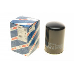 Фільтр паливний Renault Magnum 12.0/Premium 11.1 00- 