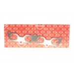 Прокладка колектора випускного Ford Fiesta/Mazda 2 01-08 