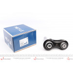 Важіль підвіски (задній/знизу) BMW 5/6/7/X5/Z8 94-10 