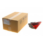 Ліхтар задній MB S-class (W223) 20- (L) 