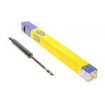 Амортизатор капоту BMW 5 (E34) -96 