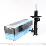 Амортизатор (передній) Opel Astra H 03- (L) 