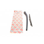 Важіль склоочисника (задній) BMW 3 (E46) 99-05 