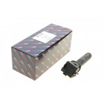 Перемикач підрульовий Opel Insignia A 08-17 (R) 