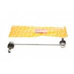 Тяга стабілізатора (переднього) Renault Master 10- 