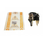 Сайлентблок важеля (переднього/знизу/ззаду) Ford Galaxy/Mondeo 06-15 (R) 